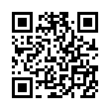 QR Code for LP4FQhsMGUtd3RVdwTgpuxMLE2qvcZorGG