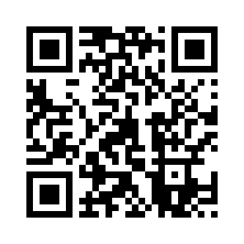 QR Code for LP4Gj8CEQ1YUjatmcDbyCp4qSbdJeECBF4