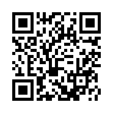 QR Code for LP4LgMKD6Jf1ChyA9f8JzuJMTodFfXWqEN