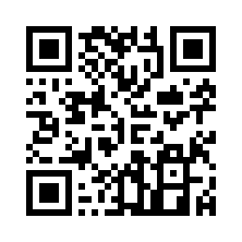 QR Code for LP4M41SjLg6z7hyFVdt1cYguiiTBbbShvv