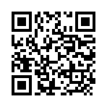 QR Code for LP4MCHnoFN8ipgRMdk38fDkTnm5JTKFanh