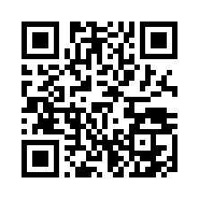 QR Code for LP4MN94s1fMny3Rg5bPyDzprzwLh7ZbYYP