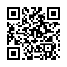 QR Code for LP4RtCgXsXZka2PJZZXQE1yPyFcr1PqG8z