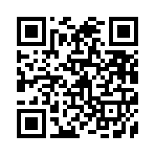 QR Code for LP4SaqFYvuGHDdSmN3aCQhmY9VyosGc58H