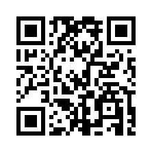 QR Code for LP4Snhw33QWZ8utnVoxuNwMByfkNBdFEhr