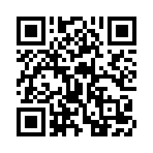 QR Code for LP4TnxX5H65VPU6QkSSSffF974K3taYXjr