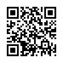 QR Code for LP4UhE9nnW4BdiUKdixPsC5aVmZeBReLEE