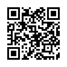 QR Code for LP4UyGD8nsFDdhC1wSAbC2GzQUdzN4CZym