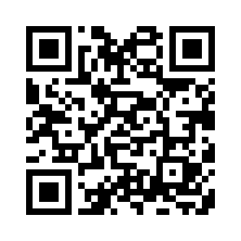 QR Code for LP4V3hsPRWmmvJrMDZA3o2M3Q6HTncicJv