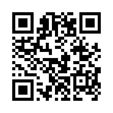 QR Code for LP4WmbaWYNhTzSpwrxjKfVaMdAjsr2LPNa