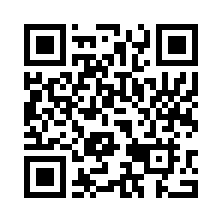 QR Code for LP4XWPGAC64ouyhZhfvBPMimmuMY4km1vG