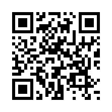 QR Code for LP4Xcf5Ceme4E6914kXLoPFJ8tkvdcRKBq