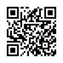 QR Code for LP4XgfPvRALdRdjFWG3oaJf34WDqmuwogV
