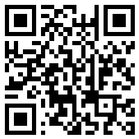 QR Code for LP4YMjAeqcmKZGp3Anfej6rEYXoxtMFaDS