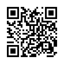 QR Code for LP4ZDKnpAi1BpeZk1h9ksto7NjiyXvxhBK