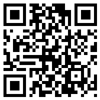 QR Code for LP4ZwqYitz5PjBAoqZcnK8fnEoMJSMKVpm