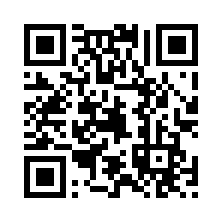 QR Code for LP4cRJmWZ1weUhfYUDonS3nSpbd3irWZgp