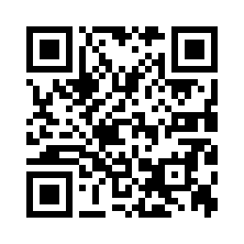 QR Code for LP4d1shSxmkcgdMM1hSt4KYCQZUUHueRho
