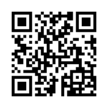 QR Code for LP4ethUJTK56hskQbsPj1k5exQPZ6s18ef