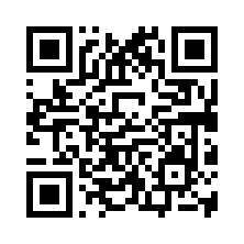 QR Code for LP4f3ijzzp6kABThs9KATuZjPVKbgFPLAF