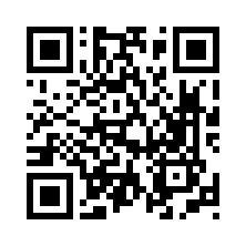 QR Code for LP4fFfJXzEdLHSpvBEiKVX18Mm1vSyN4yo