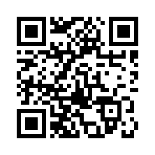 QR Code for LP4fY4PMVGzmhY7XRbjefj9o2mNZQFfNvj