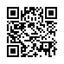 QR Code for LP4fgB7H556973soPzR2moNqGis5iwhRsb