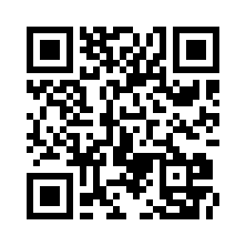 QR Code for LP4gb4ityr5nLozW4JPYz6we6dmimCSLoi