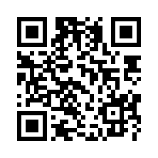 QR Code for LP4hWwkqzx2ryeuXDCWL5BvGbpFeV1PgKH