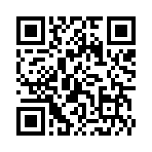 QR Code for LP4hq9vWnNnz3a7o7ivDrAoYXoGCQp1QoF