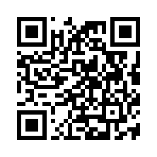 QR Code for LP4htkVnw1bS12Vi3U3LotssE59cT3Yk4Y