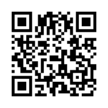 QR Code for LP4j8DS8A5JzonysHAmRdTtddPk6qGJB9K