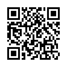 QR Code for LP4js27xC5Ajq1iSEQpTJbLzh2EGdd4AVB
