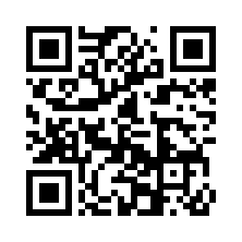 QR Code for LP4kQbcBTz5sgD96yQedKK3a6KGd1LZEps
