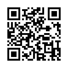 QR Code for LP4kdte1sxBbVUhdDUH58FyUqmnBUfjoCx