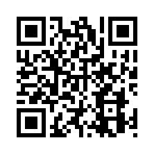 QR Code for LP4mGvGnzh47N48mrvTmos9fqubjpSZ5LD