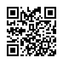 QR Code for LP4mtudrA1iDmKBEvJPaAkC5Ld36A7Zdcm