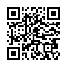 QR Code for LP4n3kiDB4VYNz7ZbDNQuRKAAkG2spaiTr
