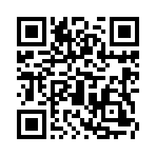 QR Code for LP4ovss5a4QccCQ9KQqZpQsT1FCef2dzhi