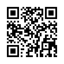 QR Code for LP4qApY625vHGA6dnS9Ev9Ejizqcdreyax