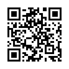 QR Code for LP4rNnoerUAnzPNF9QDWCM3G9pyABE9Fhx