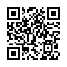 QR Code for LP4tDNXhXA4mt4iApJfvGM7pedDSAz6XnK