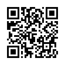 QR Code for LP4uoKccHnahY1LbQkXS8yUBgY3UmWHRee