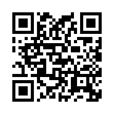 QR Code for LP4xNZFcAVc4NCFpDo2f8YS1nwwpCiTiY2
