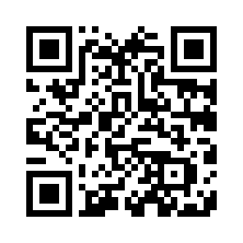 QR Code for LP513tytGDqLNmnQn6oCG9xPy7KgDqGJGM