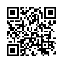 QR Code for LP523EjtKwjVGpmwkzPf3fM1PYwsVnggSS