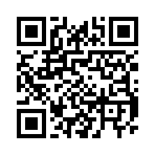 QR Code for LP55J2SEjghSwPGLy3nrEBoCEqa9Qq1b9j