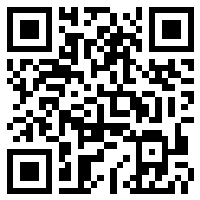 QR Code for LP55Xv9kzbMLtxGohFgaEpVsGqBSh6LUVi