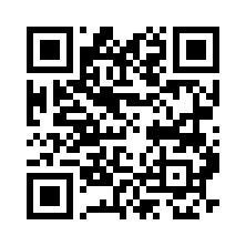 QR Code for LP59Q31xRwEFSuLzhsToK1rz1u9fAV5JX4