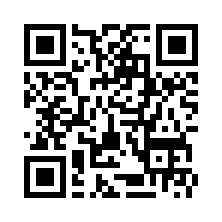 QR Code for LP59a2cr7jRzEbwuCyj4QGigxoWBWKnzRo